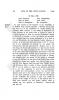 Page 454