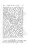 Page 459