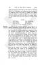 Page 460