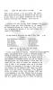 Page 463