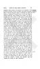 Page 473