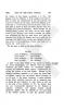 Page 483