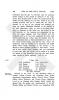 Page 492