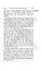 Page 531
