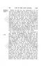 Page 572