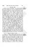 Page 631
