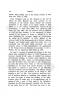 Page XXII