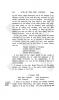 Page 214