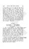 Page 245