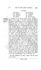 Page 254