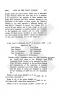 Page 271