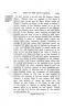 Page 278