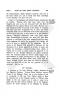 Page 351