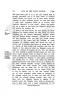 Page 376