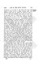 Page 385