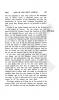 Page 423