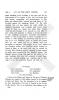 Page 465