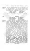 Page 468