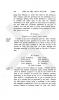 Page 480