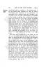 Page 498