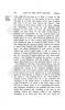 Page 602