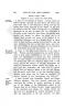 Page 680