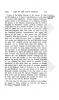 Page 713