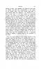 Page XXV