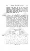 Page 218