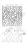 Page 233