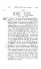 Page 284