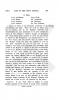 Page 309