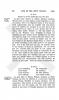 Page 376