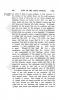 Page 378