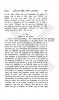 Page 381