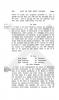 Page 388