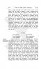 Page 394
