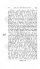 Page 400