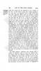 Page 496