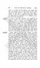 Page 500