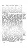 Page 529