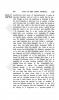Page 658
