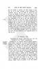 Page 672