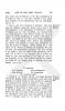 Page 675