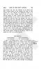 Page 703