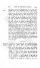 Page 722
