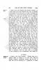 Page 724