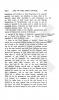 Page 729
