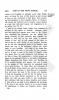 Page 753