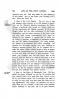Page 760